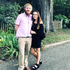 Meet your Posher, Joe